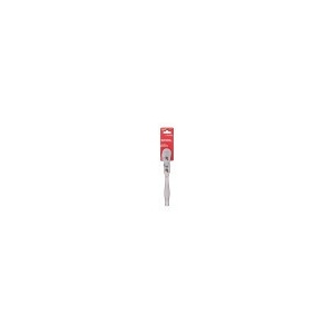 Antrenor cu clichet cu patrat de 3/8", cap pivotant, 4932479652 Milwaukee - Img 2
