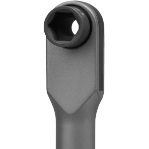 Antrenor cu clichet MILWAUKEE M12 FUEL™ INSIDER™ pass-through - Img 24