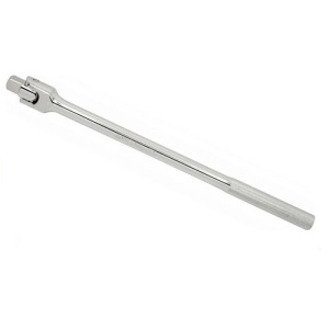 Antrenor flexibil Jonnesway 3/4” 500mm