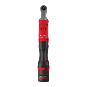Antrenor Milwaukee cu clichet cu acumulatori, model M12 FIR14G2-252B, 1/4", 61Nm - Img 19