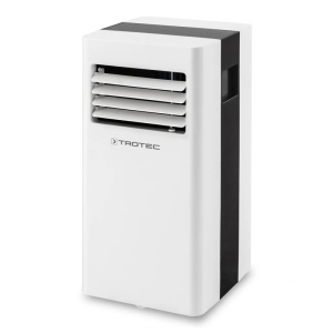 Aparat de aer conditionat portabil Trotec, tip PAC2100X, 2 kW, 319 m³/h - Img 6