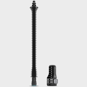 Aparat de spalat cu acumulatori Karcher, tip KHB4-18 Battery Set - Img 5