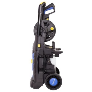 Aparat de spalat cu apa rece sub presiune Michelin MPX25EHDS, 2500 W, 170 bar, 500 l/h - Img 6