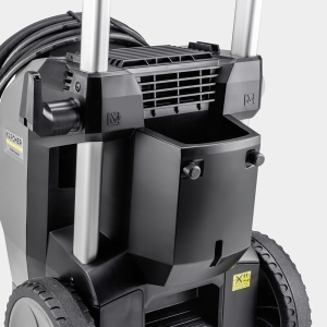 Aparat de spalat cu presiune KARCHER HD 9/20-4S PLUS - Img 4