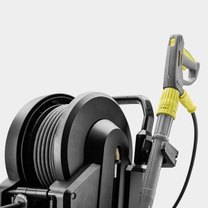 Aparat de spalat cu presiune KARCHER HD10/25-4 SXA Plus - Img 4
