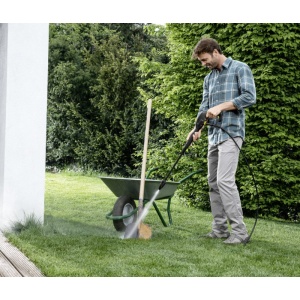 Aparat de spalat cu presiune Karcher K 2 Universal EDITION - Img 3