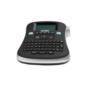 Aparat etichetat DYMO LabelManager 210D S0784460 S0784440