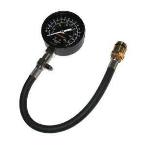Aparat Jonnesway masurat compresie benzina 64mm