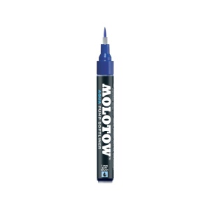 Aqua Pump Softliner 1 mm