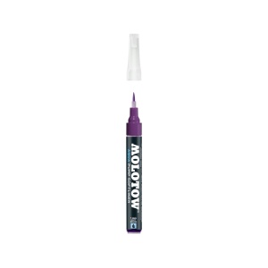 Aqua Pump Softliner 1 mm - Img 3