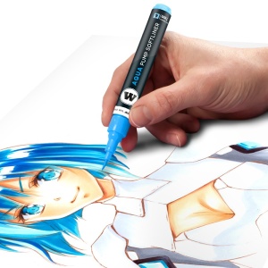 Aqua Pump Softliner 1 mm - Img 5