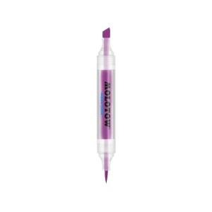 Aqua Twin 1 – 6 mm