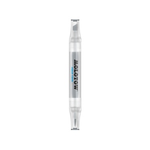Aqua Twin 1 – 6 mm - Img 2