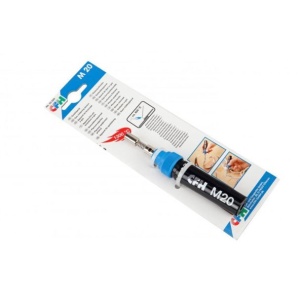 Arzator cu gaz CFH 52020, DIAMANT M20 - Img 2