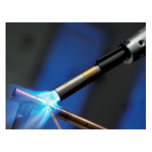 Arzator POWERJET conexiune US 1", in blister - Img 4