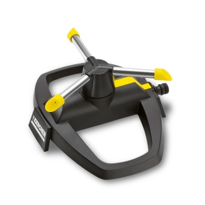 Aspersor circular RS 130/3 - Img 1