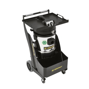 Aspirator indutrial Rodcraft RC7915 - Img 1