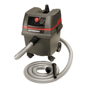 Aspirator umed/uscat Rothenberger RODIA DW CLEANER M