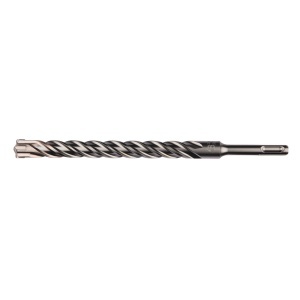 B-58615 BURGHIU NEMESIS II 4 TAISURI 18X250X200 - Img 1