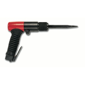 B18B Series - Chipping Hammers - Img 2