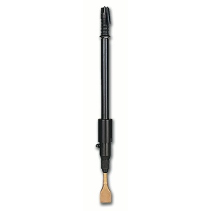 B20 Series - Long Reach Scalers - Img 2