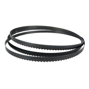 Banda fierastrau LB1200F / lemn 13mm