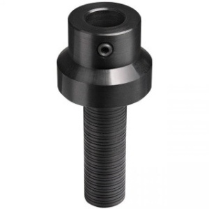 BESSEY Adaptor pentru banc de lucru TWAW, Ø bolț: 16 mm - Img 1