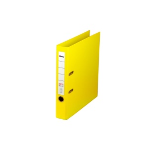 Biblioraft A4 50 mm PP/PP FSC Ubers - Img 5