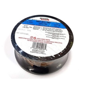 Bobina sarma tubulara pentru sudura Mig otel Lincoln Electric B10283-1, INERSHIELD, diametru 0.9 mm, greutate 0.45 kg, pentru oteluri de uz general - Img 2