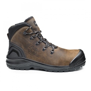 Bocanci Be-Strong Top S3 HRO SRC - Img 1