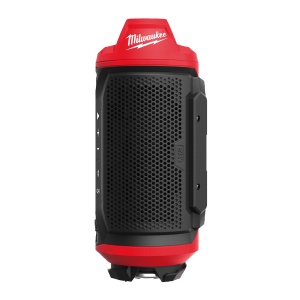 Boxă MILWAUKEE M12™