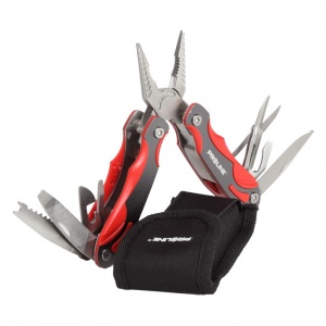 BRICEAG MULTIFUNCTIONAL - 9 UNELTE - Img 1
