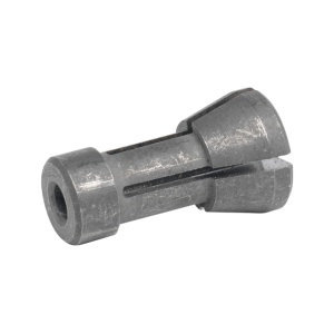 Bucsa elastica 6mm 906