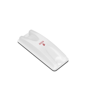 Burete nemagnetic pentru whiteboard ICO-6384