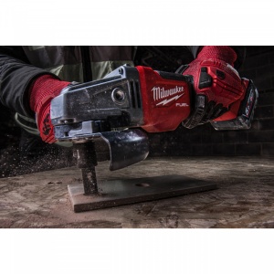 Burghie diamantate pentru placi 16 mm - M14