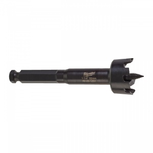Burghie freză Milwaukee (Tijă prindere: 7/16″ Hex, Ø (mm): 32)