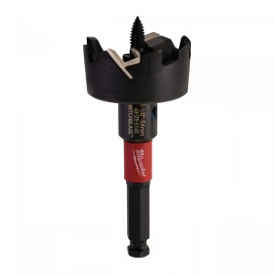 Burghie freză SWITCHBLADE™ 54 mm - Img 3