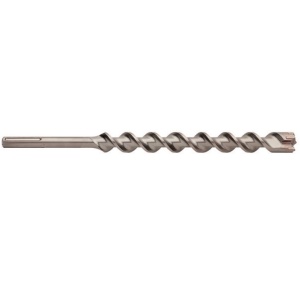 Burghie SDS-max ULTIMAX,DIM 14, LT 540, LA 400, AMB - 1