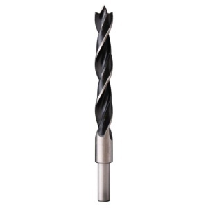 BURGHIU CRV LEMN CENTRARE CYL 5X85