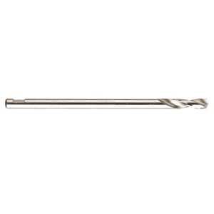 Burghiu de centrare Diager HSS – pilot One Hand 125mm