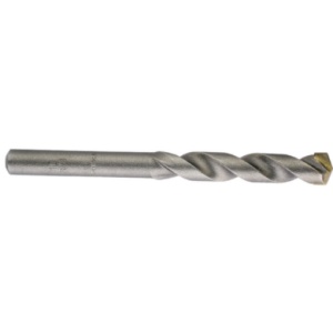 Burghiu Diager cu coada cilindrica pentru masini electrice cu acumulatori 18mm