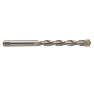 Burghiu Diager de centrare 8mm