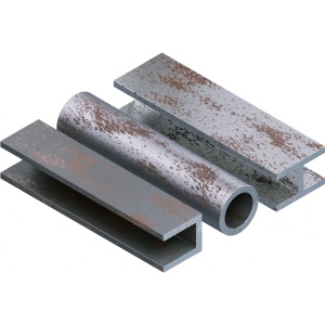 Burghiu metal Bosch HSS-PointTeq, tija cilindrica, 13 mm - Img 10
