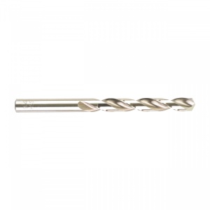 Burghiu metal MILWAUKEE THUNDERWEB - DIN 338 Ø 9.4x57x93 mm - set 5 buc - Img 1