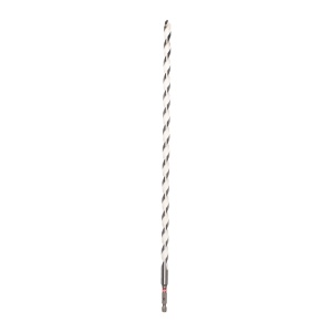 Burghiu Multimaterial 12x400mm - Img 2
