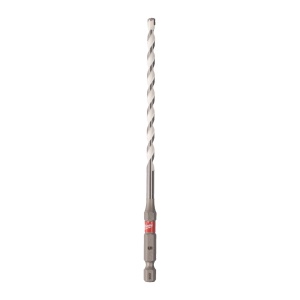 Burghiu Multimaterial 5x150mm - Img 2