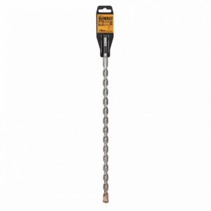 Burghiu pentru beton DeWALT DT9582, EXTREME 2 SDS Plus, 16 X 400 X 450 mm - Img 1