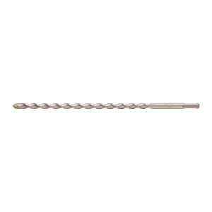 Burghiu pentru beton Milwaukee CONTRACTOR SDS-Plus 12x310 mm