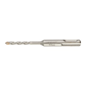 Burghiu pentru beton Milwaukee CONTRACTOR SDS-Plus 5.5x110 mm