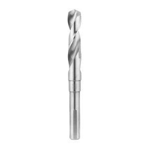 Burghiu pentru metal Milwaukee THUNDERWEB, rectificat, Ø16mm - Img 2
